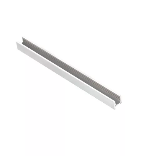Track Magnetic Fehér Alfa AZZARDO-4714