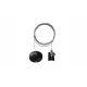 Track Magnetic Fekete Alfa AZZARDO-4780