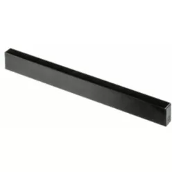 Track Magnetic Fekete Alfa AZZARDO-4860