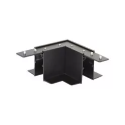 Track Magnetic Fekete Alfa AZZARDO-4862