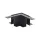 Track Magnetic Fekete Alfa AZZARDO-4862