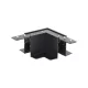 Track Magnetic Fekete Alfa AZZARDO-4862