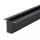 Track Magnetic Fekete Alfa AZZARDO-4864