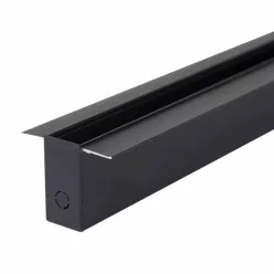 Track Magnetic Fekete Alfa AZZARDO-4865