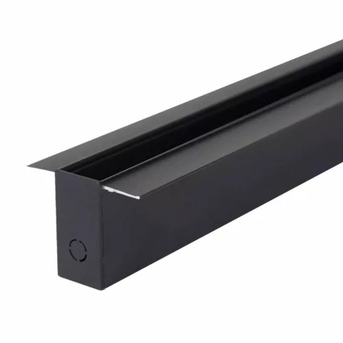 Track Magnetic Fekete Alfa AZZARDO-4865