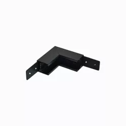 Track Magnetic Fekete Alfa AZZARDO-5001