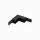 Track Magnetic Fekete Alfa AZZARDO-5001