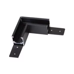 Track Magnetic Fekete Alfa AZZARDO-5003