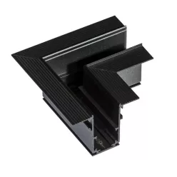 Track Magnetic Fehér Beta AZZARDO-5163