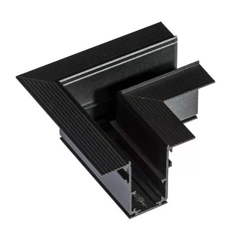 Track Magnetic Fehér Beta AZZARDO-5163