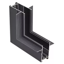 Track Magnetic Fehér Beta AZZARDO-5165