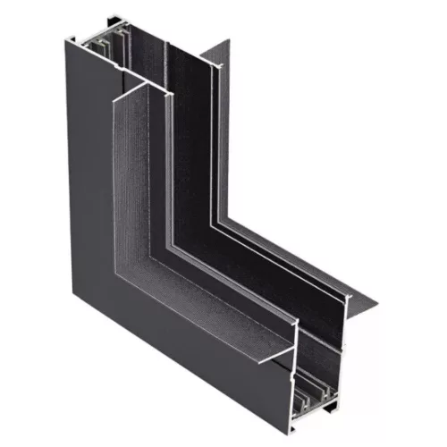 Track Magnetic Fehér Beta AZZARDO-5165