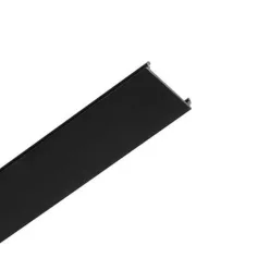 Track Magnetic Fekete Alfa AZZARDO-5444