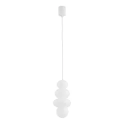 Argon-8785