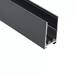 2 m sín