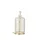 Asztali Lámpa Arany Pillar  EBB&FLOW BA101038