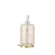 Asztali Lámpa Arany Pillar  EBB&FLOW BA101038