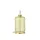 Asztali Lámpa Zöld Pillar  EBB&FLOW BA101039