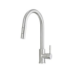 Lima mosogató csaptelep