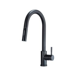 Lima mosogató csaptelep