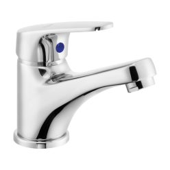 Deante hidegvizes mosdó csaptelep