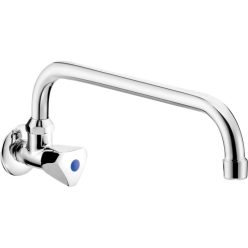 Deante fali mosdó csaptelep hideg vagy kevert vízhez