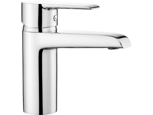 Corio mosdó csaptelep KIFUTÓ!