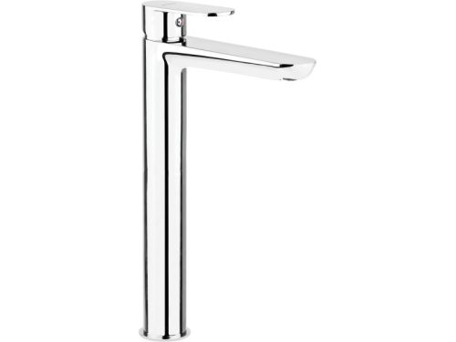 Alpinia ECO magasított mosdó csaptelep