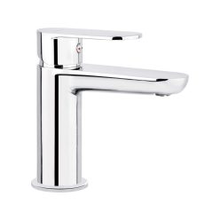 Alpinia mosdó csaptelep