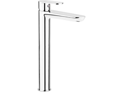 Alpinia magasított mosdó csaptelep KIFUTÓ!