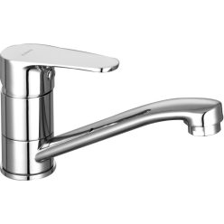 Chaber mosdó csaptelep KIFUTÓ!