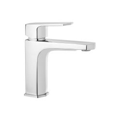 Maruna mosdó csaptelep KIFUTÓ!