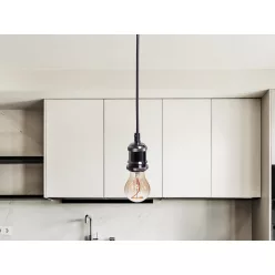 NEDES BH622B Vintage Függesztett Lámpa IP20