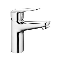 Boro mosdó csaptelep