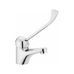 Joko mosdó csaptelep Clinic nyitókarral