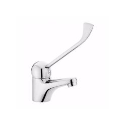 Joko mosdó csaptelep Clinic nyitókarral