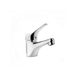 Joko mosdó csaptelep