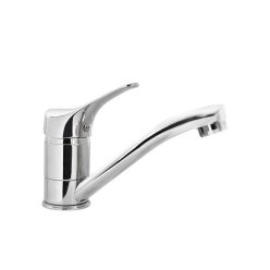 Joko mosdó csaptelep