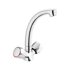 Teno mosdó csaptelep