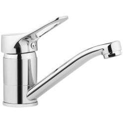 Vero mosdó csaptelep forgatható kifolyóval