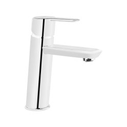 Arnika mosdó csaptelep