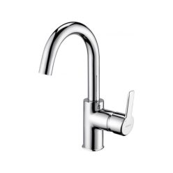 Arnika mosdó csaptelep