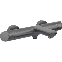 Arnika TITANIUM kád csaptelep