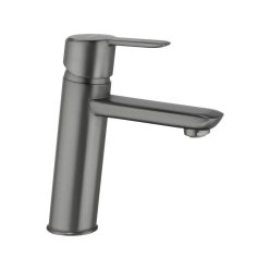 Arnika TITANIUM mosdó csaptelep