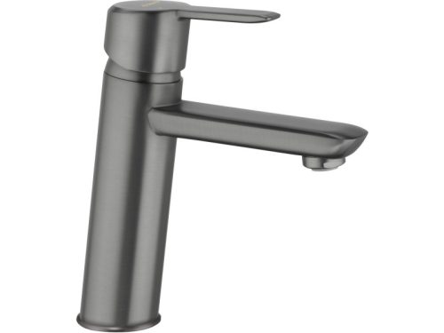 Arnika TITANIUM mosdó csaptelep