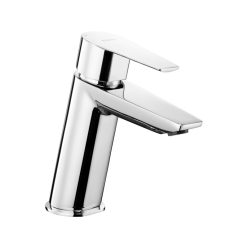 AGAWA álló mosdó csaptelep KIFUTÓ!