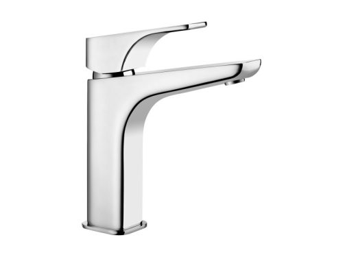 Hiacynt magasított mosdó csaptelep KIFUTÓ!