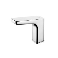   Hiacynt szenzoros mosdó csaptelep hőmérséklet szabályozás nélkül