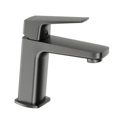 Blur mosdó csaptelep, titán