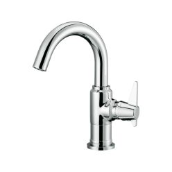 Temisto mosdó csaptelep